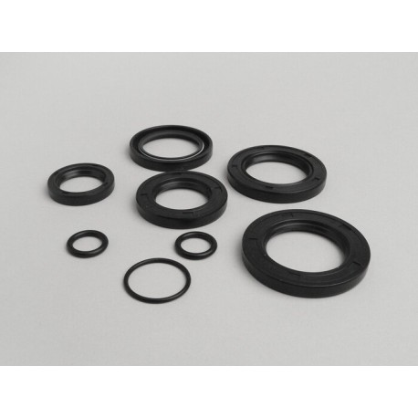 RETENES MOTOR S2/S3 (JGO)