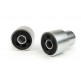 SILENTBLOCKS MOTOR BGM 175/200
