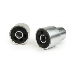 SILENTBLOCKS MOTOR BGM 175/200