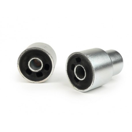 SILENTBLOCKS MOTOR BGM 175/200