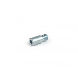 PERNO PISTONCILLO ARRANQUE S2/S3 MB