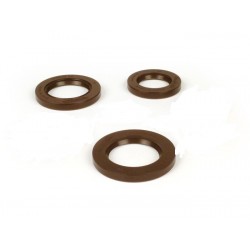 RETENES CIGÜEÑAL VITON S2/S3 (JGO)