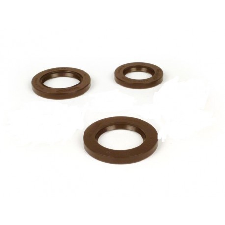 RETENES CIGÜEÑAL VITON S2/S3 (JGO)
