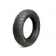 NEUMATICO MICHELIN S1 3.00/10