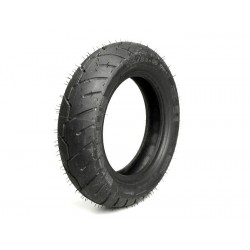 NEUMATICO MICHELIN S1 3.00/10