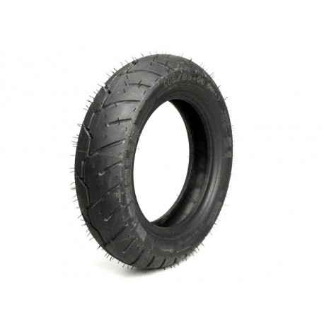 NEUMATICO MICHELIN S1 3.00/10