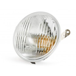 OPTICA FARO 'PIAGGIO' PX/IRIS