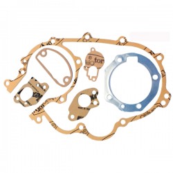 JUNTAS MOTOR VESPA 200 (JGO)