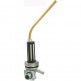 GRIFO GASOLINA VESPA PRIMAVERA/ET3 SUPER