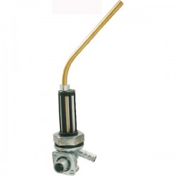 GRIFO GASOLINA VESPA PRIMAVERA/ET3 SUPER
