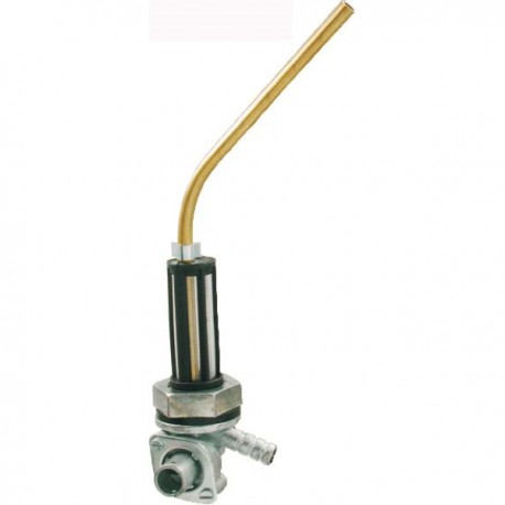 GRIFO GASOLINA VESPA PRIMAVERA/ET3 SUPER