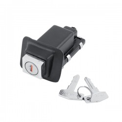 CERRADURA ASIENTO VESPA DS/DN/CL