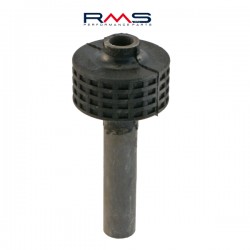 SILENTBLOCK MOTOR PRIMAVERA/PK