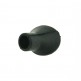 PASACABLES CHASIS VESPA