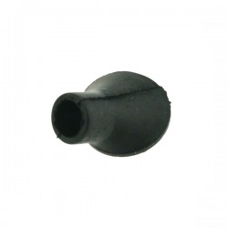 PASACABLES CHASIS VESPA