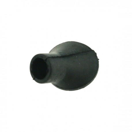 PASACABLES CHASIS VESPA