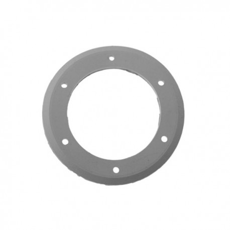JUNTA CLAXON VESPA 75/125 GRIS