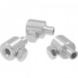 TERMINAL CABLE EMBRAGUE VESPA