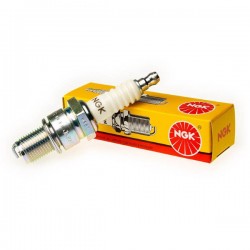 BUJIA PARA VARITRONIC/CASATRONIC S2/S3