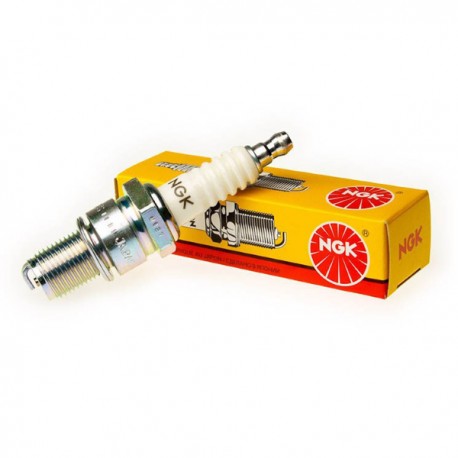 BUJIA PARA VARITRONIC/CASATRONIC S2/S3
