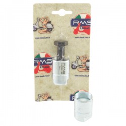 EXTRACTOR EMBRAGUE PRIMAVERA/PK