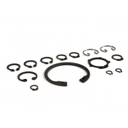 CLIPS SEEGER MOTOR S2/S3 CASA LAMBRETTA (JGO)