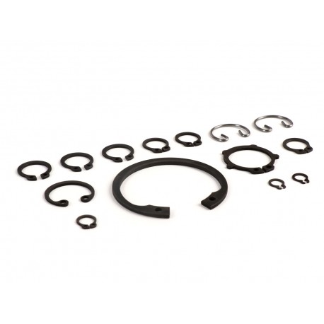 CLIPS SEEGER MOTOR S2/S3 CASA LAMBRETTA (JGO)