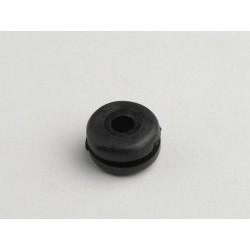 ARANDELA GOMA GUARD. DELANT/PILOTO TRASERO S2