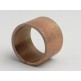 CASQUILLO BRONCE EMBRAGUE GP