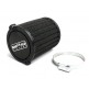 FILTRO ESPUMA MARCHALD NEGRO (52mm)
