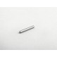 PASADOR FLOTADOR DELLORTO SBB/SI VESPA