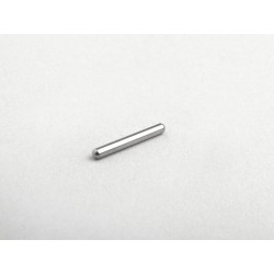 PASADOR FLOTADOR DELLORTO SBB/SI VESPA