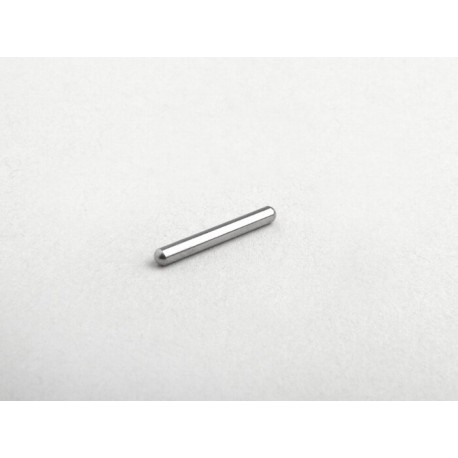 PASADOR FLOTADOR DELLORTO SBB/SI VESPA