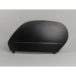TAPA LATERAL DERECHA PK