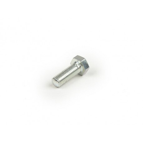 TORNILLO ROSCA IZQ. BLOQUEO TAMBOR TRASERO LD. CASA LAMBRETTA