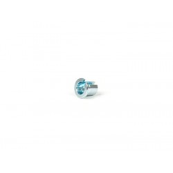 TOPE FUNDA CABLE FRENO DELANTERO CASA LAMBRETTA
