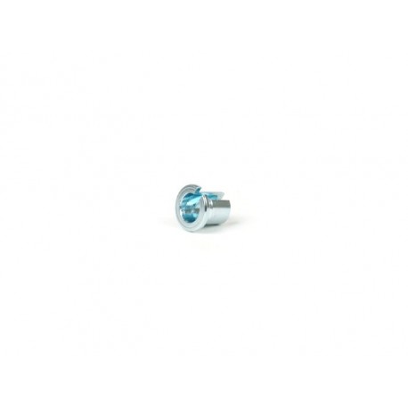 TOPE FUNDA CABLE FRENO DELANTERO CASA LAMBRETTA