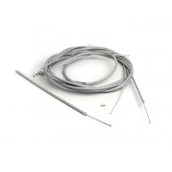 CABLES Y FUNDAS D-LD (JUEGO)