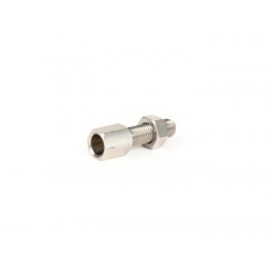 TENSOR CABLES CAMBIO/EMBRAGUE S2/S3 CASA