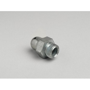 TAPON LLENADO ACEITE MOTOR S2/S3 CASA