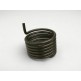MUELLE PEDAL ARRANQUE VESPA 125/150/200