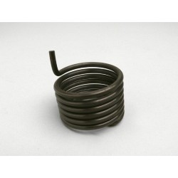 MUELLE PEDAL ARRANQUE VESPA 125/150/200