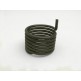 MUELLE PEDAL ARRANQUE VESPA 50/75/125
