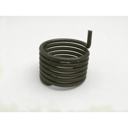 MUELLE PEDAL ARRANQUE VESPA 50/75/125