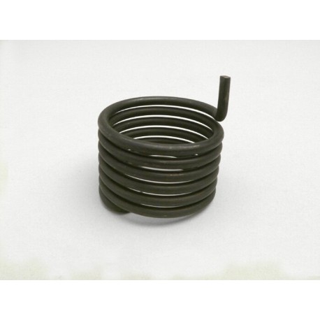 MUELLE PEDAL ARRANQUE VESPA 50/75/125