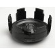 CAJA EMBRAGUE VESPA 50/75/125