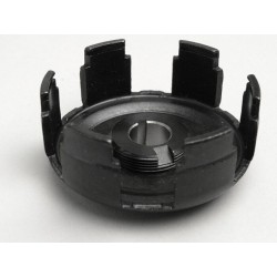 CAJA EMBRAGUE VESPA 50/75/125