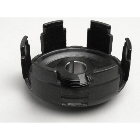 CAJA EMBRAGUE VESPA 50/75/125