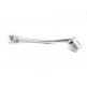 PEDAL ARRANQUE PULIDO VESPA 50/75/125 