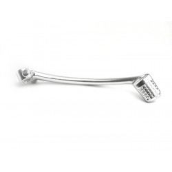 PEDAL ARRANQUE PULIDO VESPA 50/75/125 
